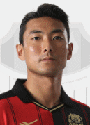 วอน วาน คยู