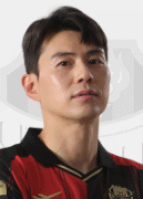 ลิม ซัง ฮยอบ