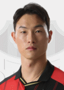 ปาร์ค ดง จิน