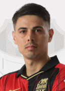 วิลลี่ยาน