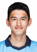 ฮง จอง อุน