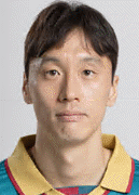 โอ แจ ซุก