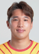 ปาร์ค ฮัน บิน