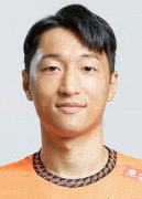 ชเว ยัง-จุน