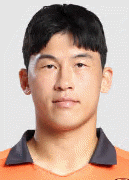 จอง ซอง ยอง