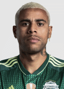 กุสตาโว เฮนริเก้ ดา ซิลวา ซูซา