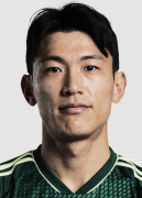 ฮัน คยู วอน