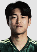 รีว แจ-มุน