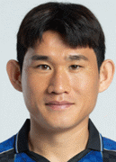 คิม โด ฮยอก