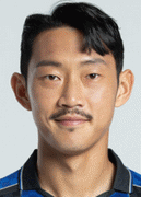 คิม ยุน ซู