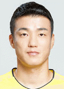 โน ดง กอน