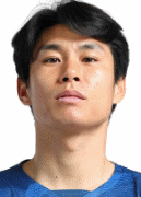 จุน-แจ มยอง