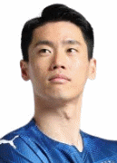 ลี จอง ซอง