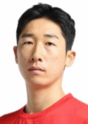 หยาง ฮยอง-โม