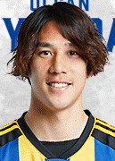 อทารุ เอซากะ