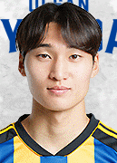 Cho Hyun-Taek