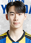 Jae-Hwan Hwang