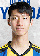 คิมมินฮยอก