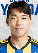 คิม ซอง จุน