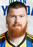 มาร์ติน อดัม