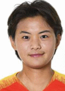 หวัง ชานชาน