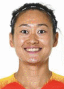 หวู ไหหยาน