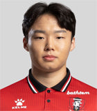 Yu Seung Hyeon