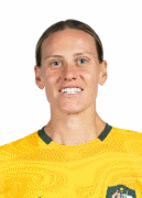 เอมิลี่ ฟาน เอ็กมอนด์