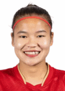 Luong Thi Thu Thuong