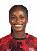 นิเชล ปรินส์