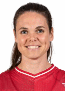 ซีโมนบอย โซเรนเซน