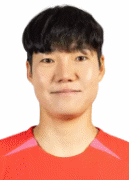 ลี  กึม  มิน