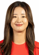 ชอย  ยู  ริ