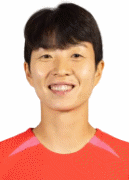 คิมฮเย รี