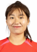 คัง แช-ริม