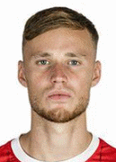 แซม บูเคมา