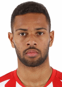 เรนัน ดอส ซานโตส