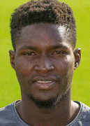 โจเซฟ อนาง