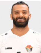 ยาซาน อัล อลารับ