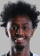 Youssef Abdel Razaq Y.