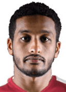 อัลมาห์ดี้ อาลี มอคห์ตาร์