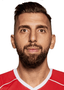 ฮิลาล เอล-เฮลเว