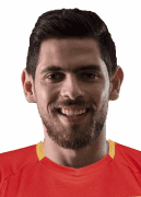 คาเลดเกร์ดะกลิ