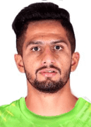 วิชาล เคธ