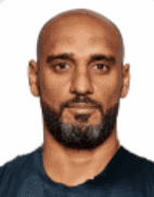 ซาเยด โมฮัมเหม็ดจาฟเฟอร์