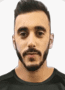 รามี ฮามาดะ