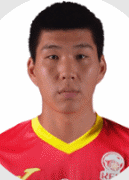 ตามีร์ลัน คาซูบาเยฟ