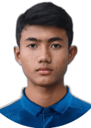 ศุภณัฏฐ์ เหมือนตา