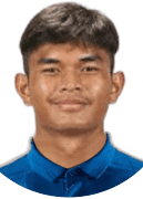 ทีราศักพ์ ปเปิลไพมาย