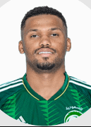 อายมาน ยาเฮีย